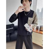 cms/erpbt/backend/web/uploads/erp/collection/images/Men Clothes/YANGJI/EN0152894/img_b/EN0152894_img_b_3
